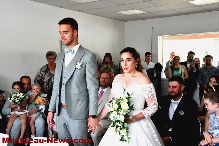 mariage-montceau-030825161028