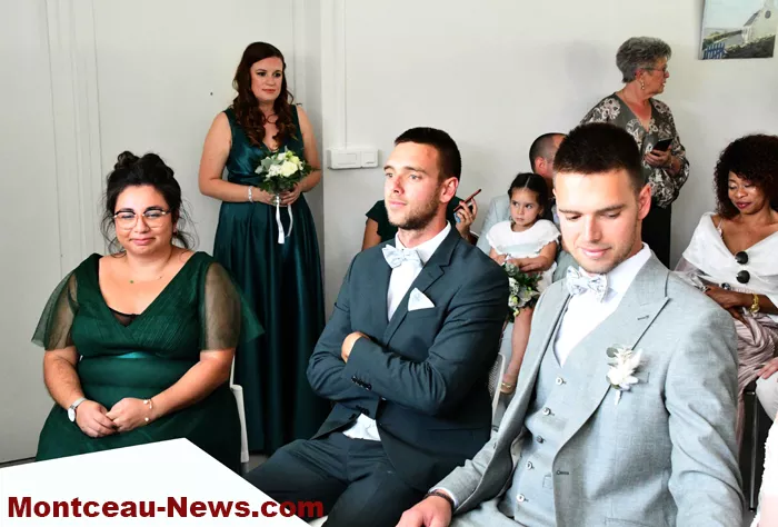 mariage-montceau-030825161029