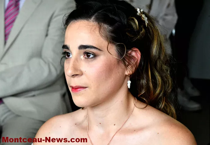 mariage-montceau-030825161033