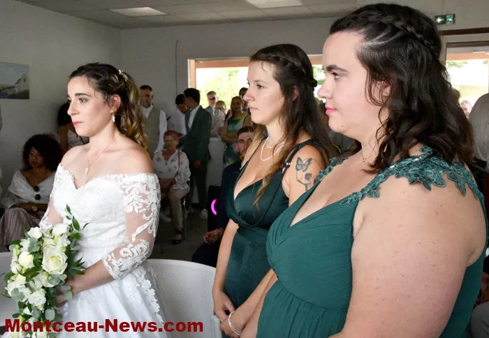 mariage-montceau-030825161036