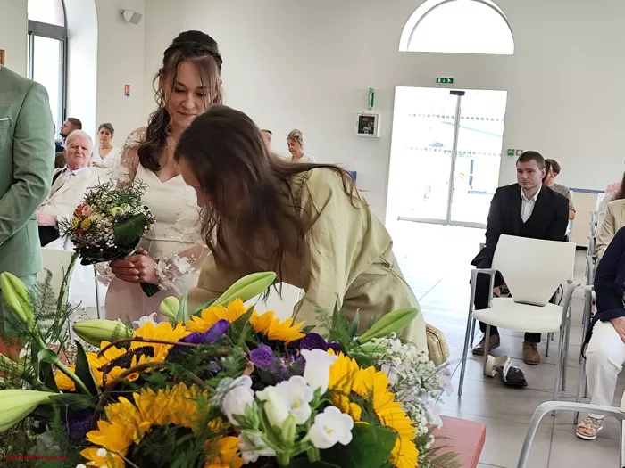 mariage-nell-300825161026