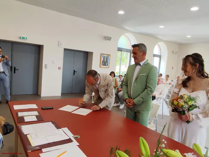 mariage-nell-300825161027