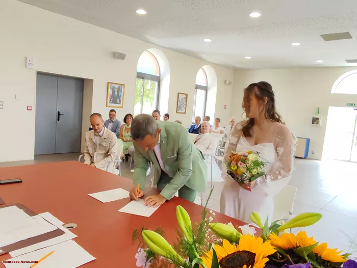 mariage-nell-300825161028