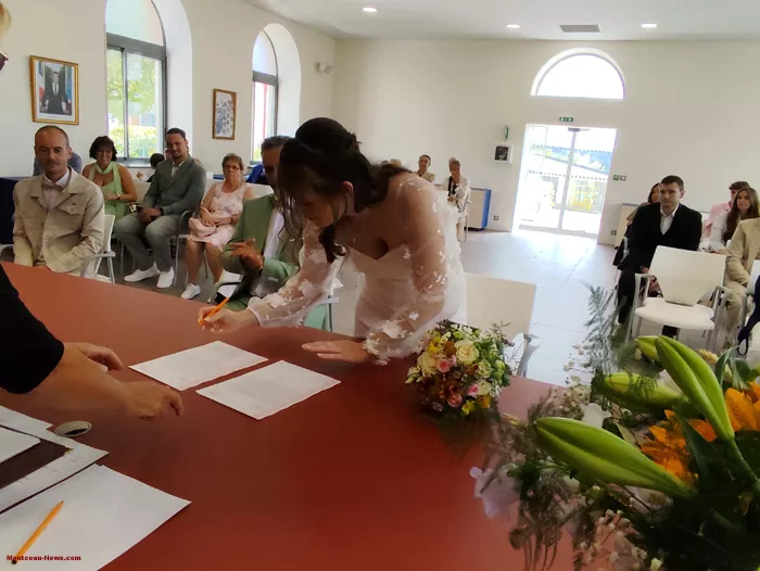 mariage-nell-300825161029
