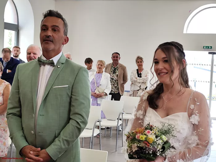 mariage-nell-300825161031