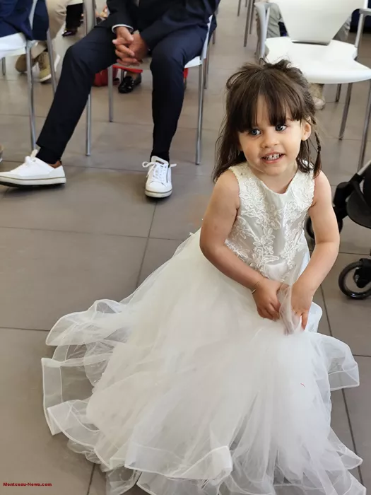 mariage-nell-300825161033