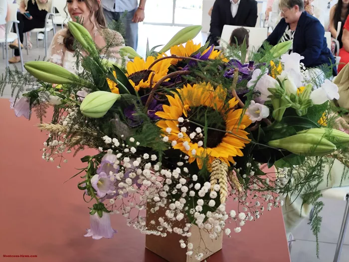 mariage-nell-300825161034