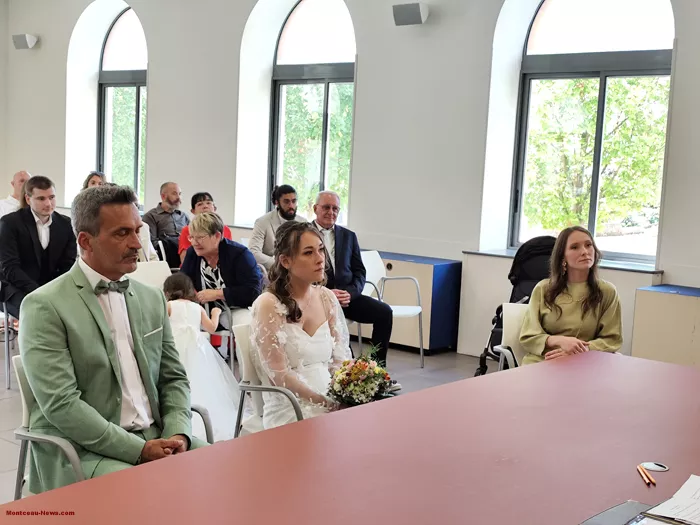 mariage-nell-300825161035