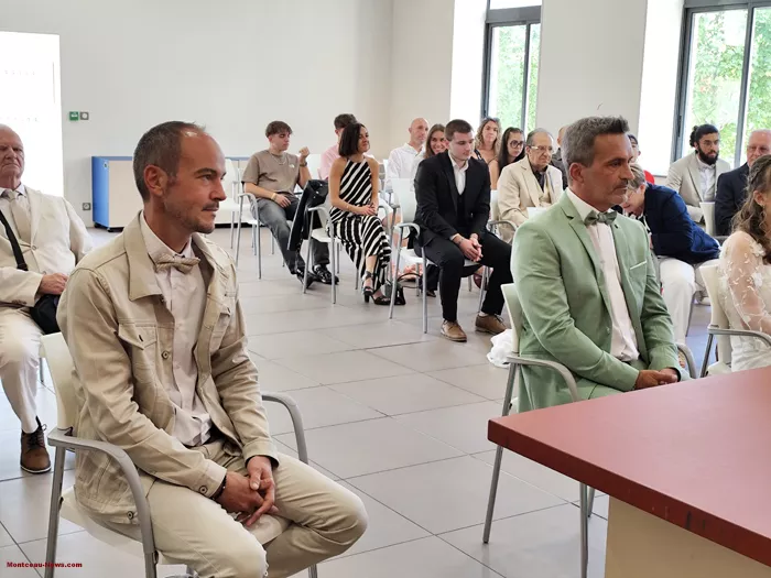 mariage-nell-300825161036