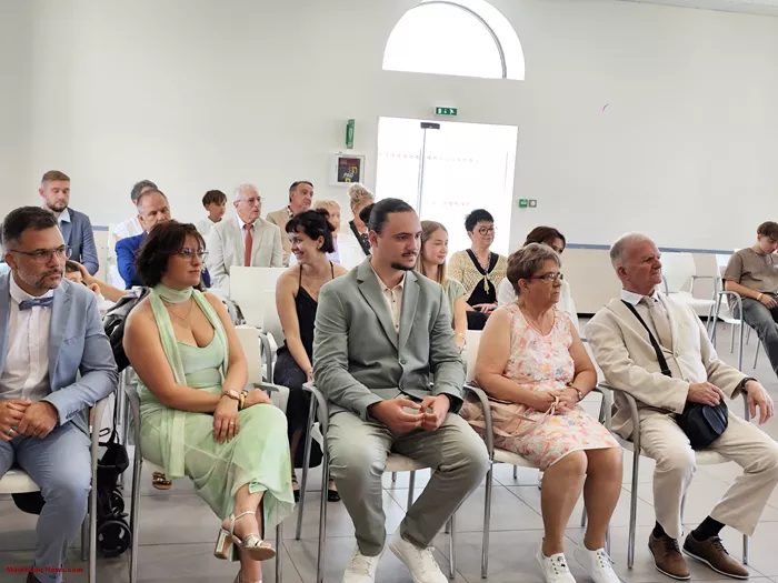 mariage-nell-300825161037
