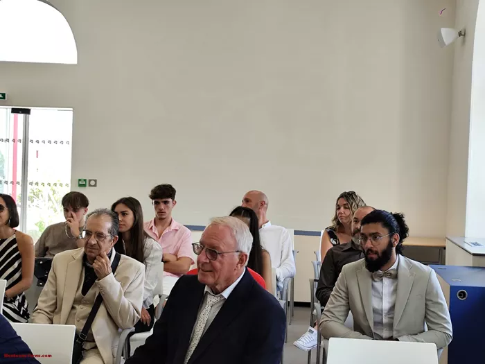 mariage-nell-300825161039