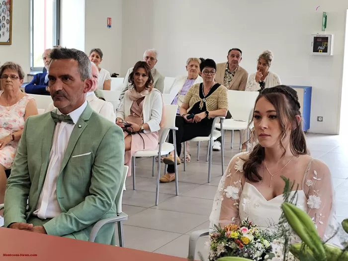 mariage-nell-300825161040