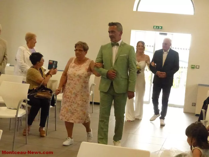 mariage-nell-300825161041