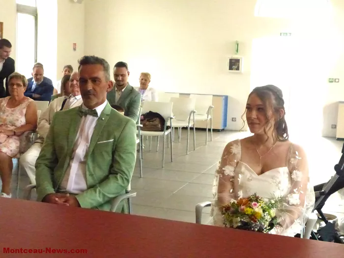 mariage-nell-300825161042
