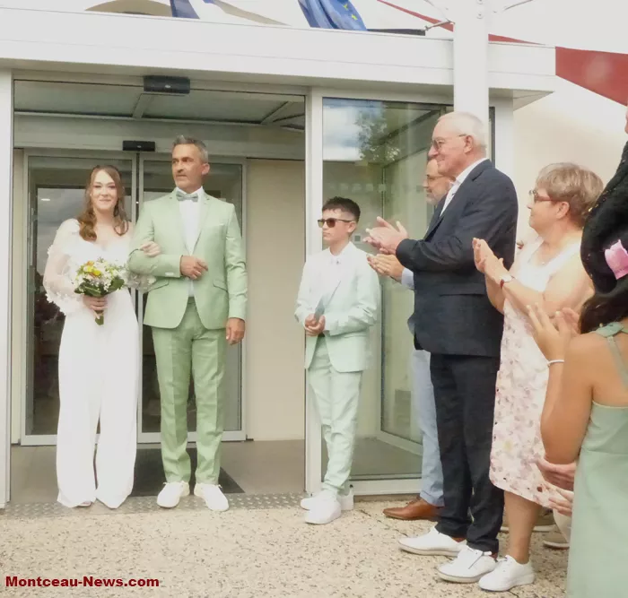 mariage-nell-300825161043