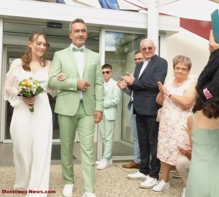 mariage-nell-300825161044