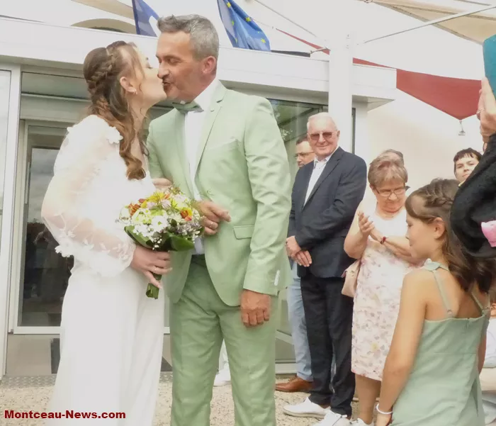 mariage-nell-300825161045