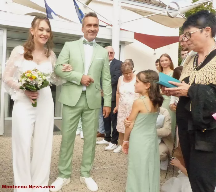 mariage-nell-300825161046