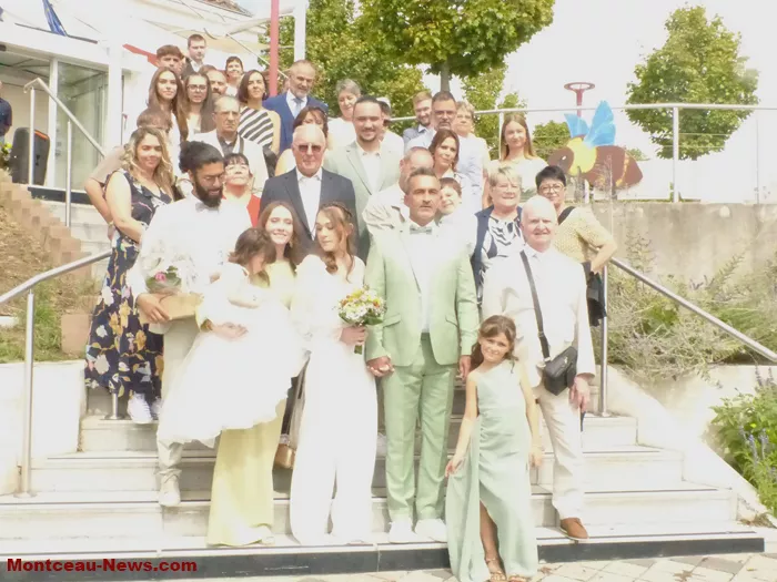 mariage-nell-300825161047