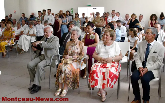 mariage-polonais-100825161025
