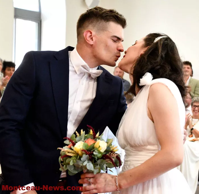 mariage-polonais-100825161033