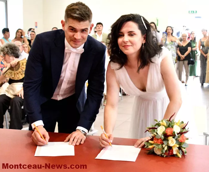 mariage-polonais-100825161034