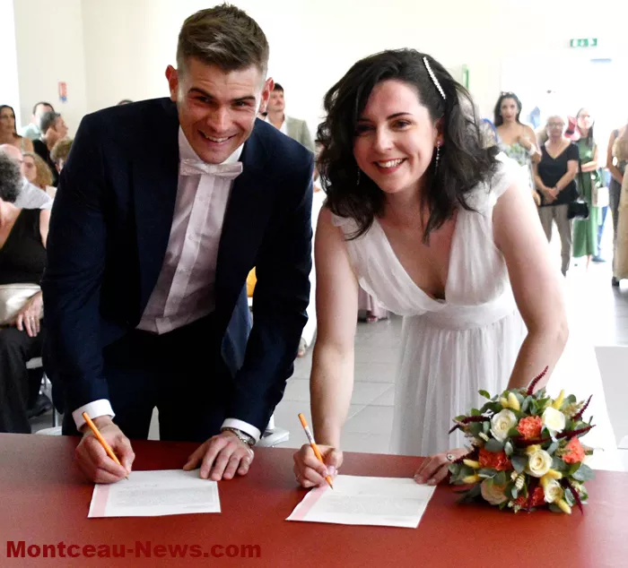 mariage-polonais-100825161035