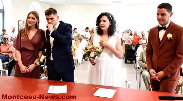 mariage-polonais-100825161036