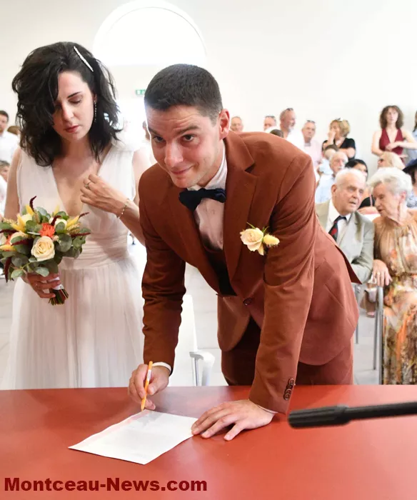mariage-polonais-100825161037