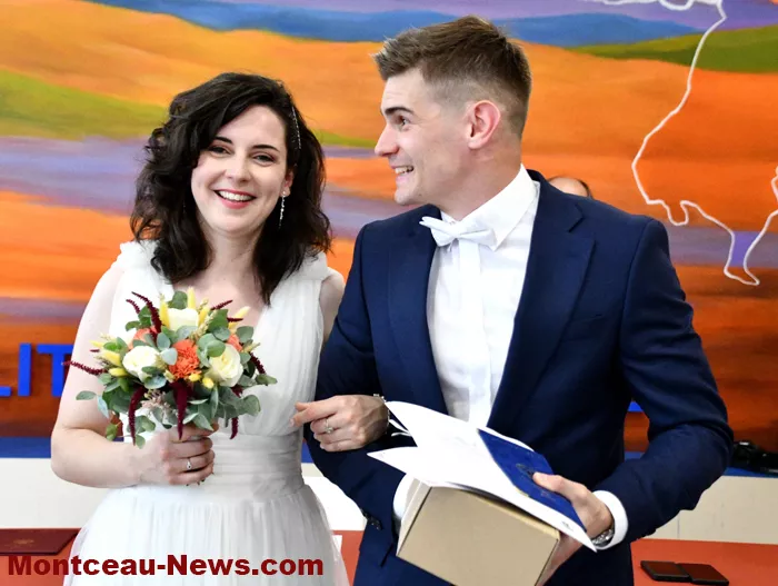 mariage-polonais-100825161039
