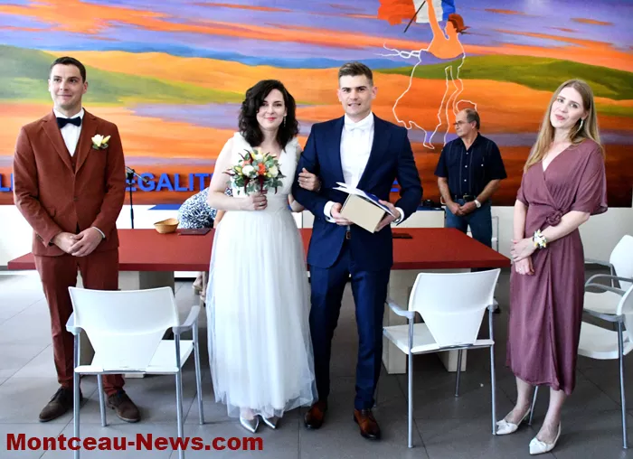 mariage-polonais-100825161040