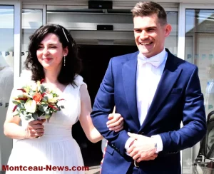 mariage-polonais-100825161041