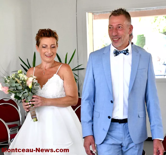 mariage-sanvignes-310825161024