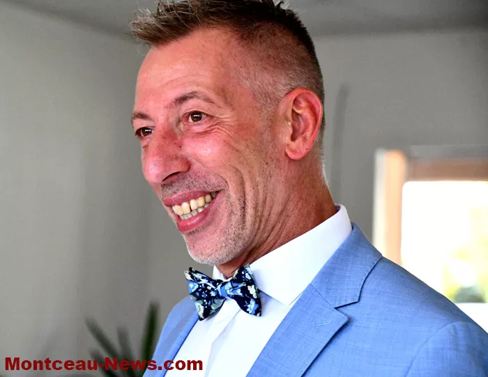 mariage-sanvignes-310825161026