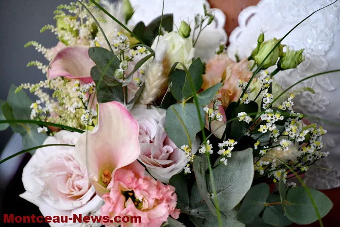 mariage-sanvignes-310825161027