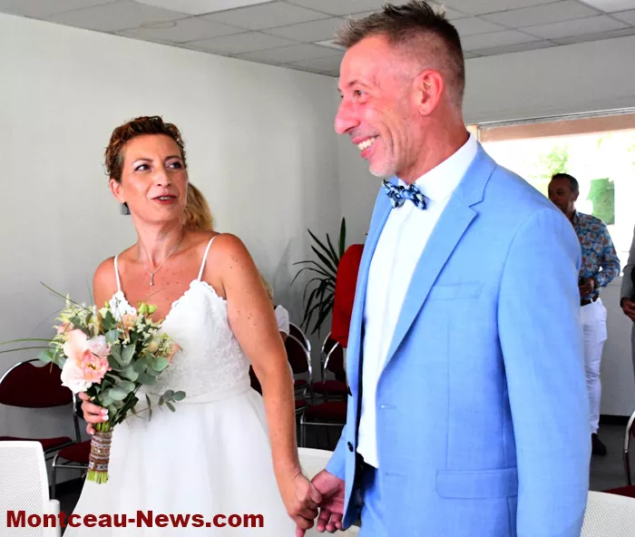 mariage-sanvignes-310825161028