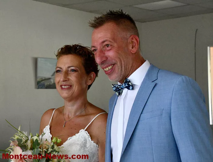 mariage-sanvignes-310825161029