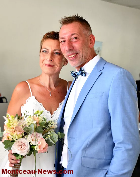 mariage-sanvignes-310825161030