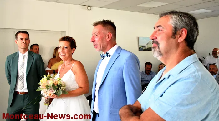mariage-sanvignes-310825161033