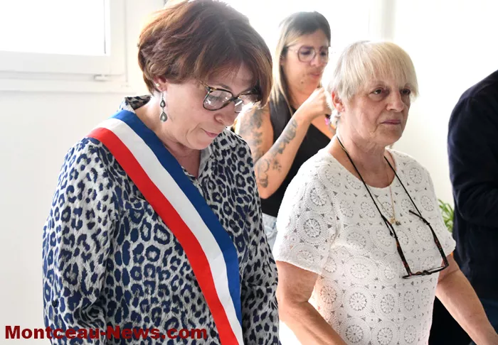 mariage-sanvignes-310825161034