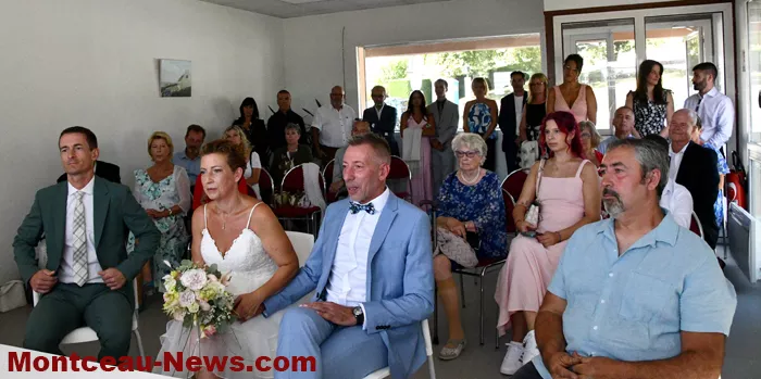 mariage-sanvignes-310825161035