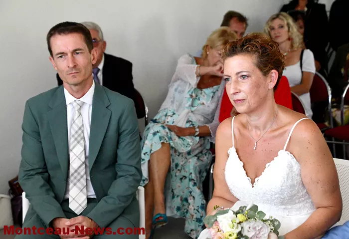 mariage-sanvignes-310825161036