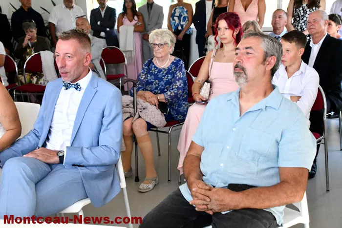 mariage-sanvignes-310825161037
