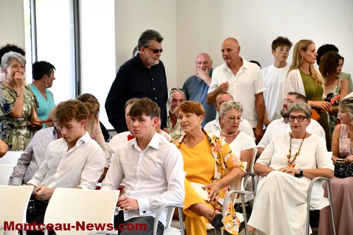 mariage-st-vallier-100825161024