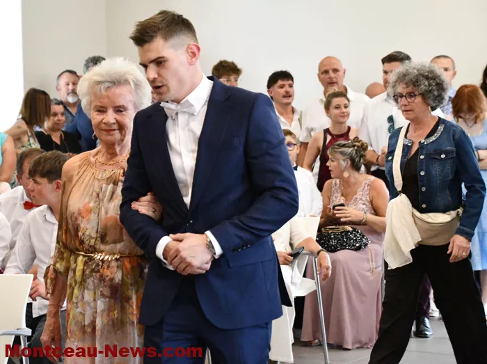 mariage-st-vallier-100825161025