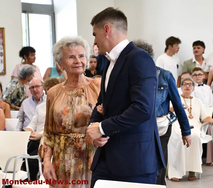 mariage-st-vallier-100825161026