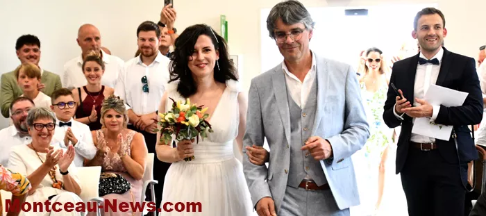 mariage-st-vallier-100825161027