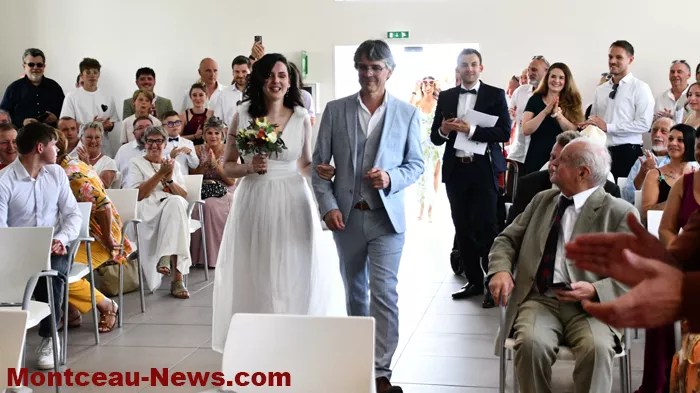 mariage-st-vallier-100825161028