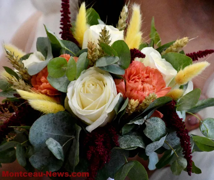 mariage-st-vallier-100825161029
