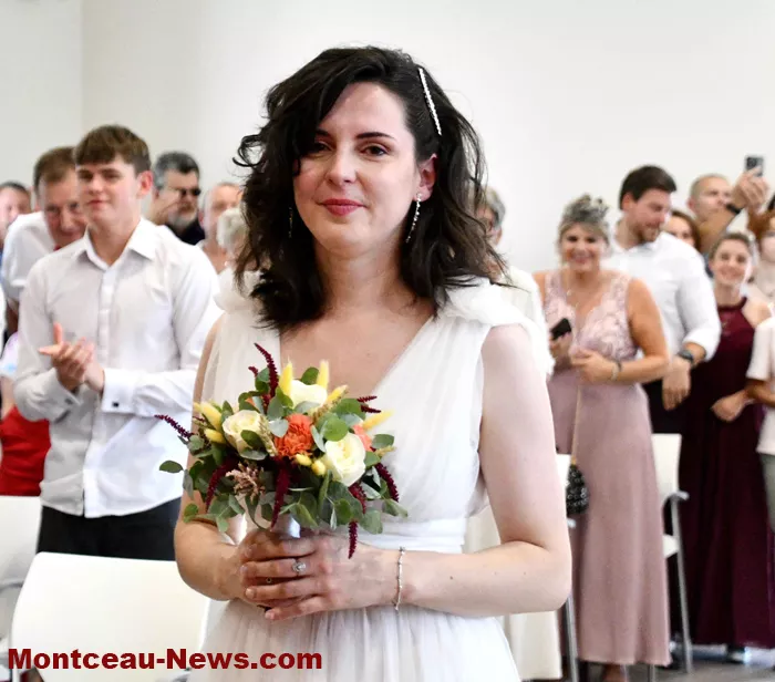 mariage-st-vallier-100825161030